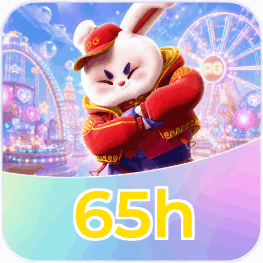 65h