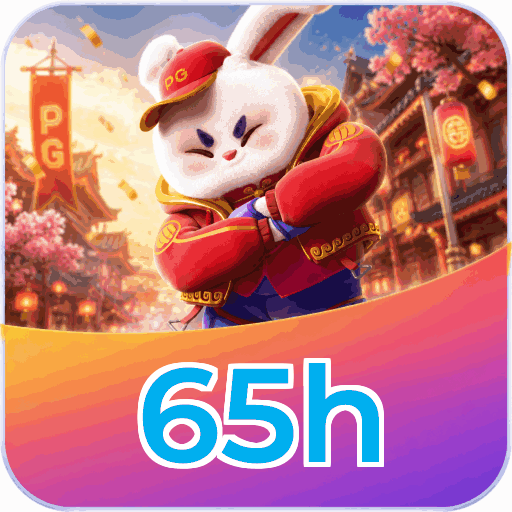 65h
