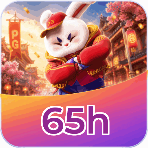 65h