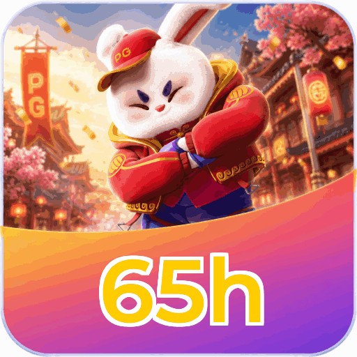 65h