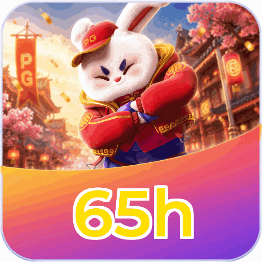 65h