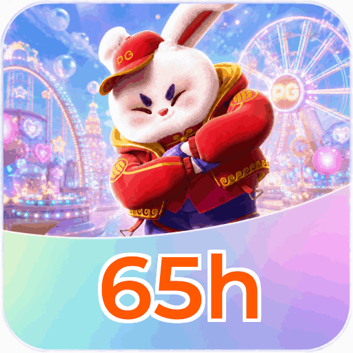 65h