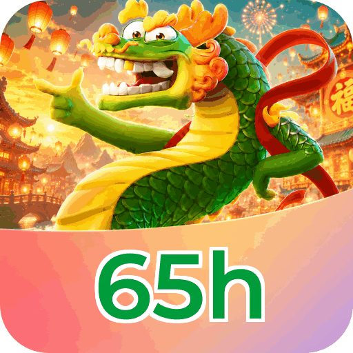65h