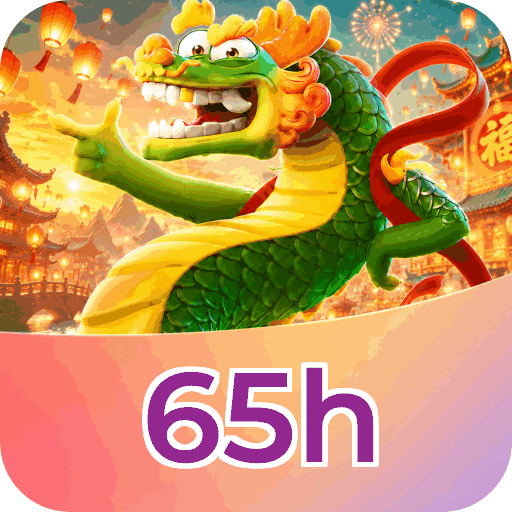 65h