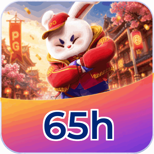 65h