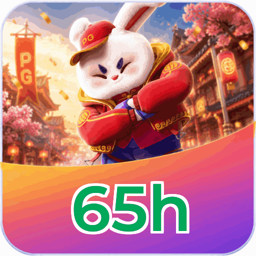 65h