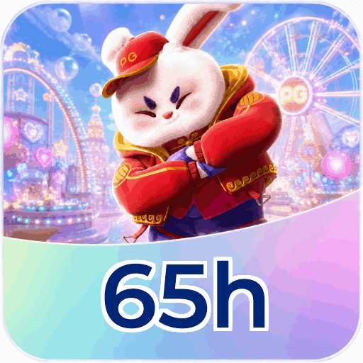 65h